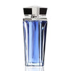 Thierry Mugler Angel Refillable Old Version Eau de Parfum — 1