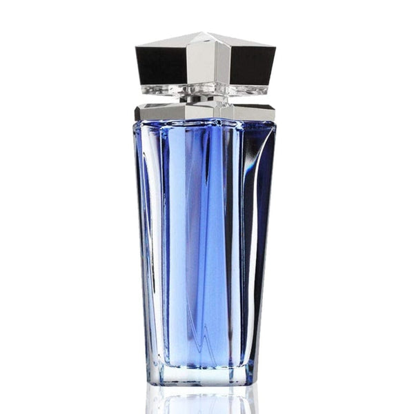 Thierry Mugler Angel Refillable Old Version Eau de Parfum — 1