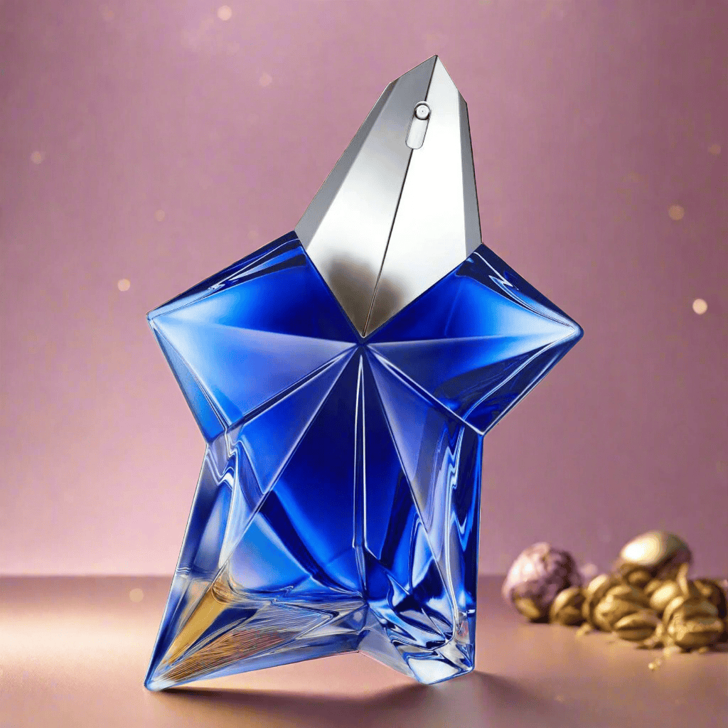 Thierry Mugler Angel Stellar — 3