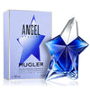 Thierry Mugler Angel Stellar — 2