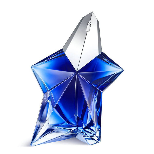 Thierry Mugler Angel Stellar — 1