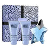 Thierry Mugler Angel — 8