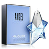 Thierry Mugler Angel Gift Set — 3