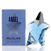 Thierry Mugler Angel — 2