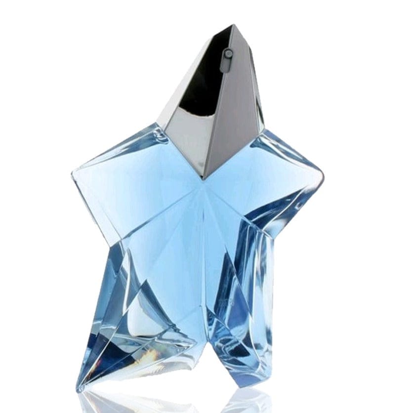 Thierry Mugler Angel — 1