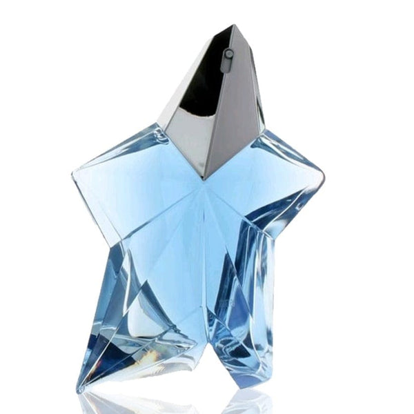Thierry Mugler Angel — 1