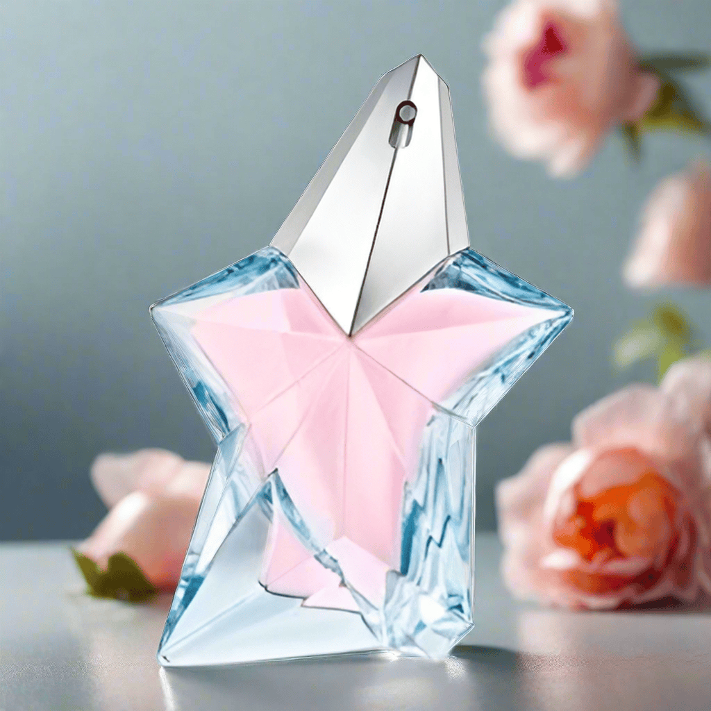 Thierry Mugler Angel Eau de Toilette — 3