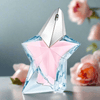 Thierry Mugler Angel Eau de Toilette — 3