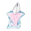 Thierry Mugler Angel Eau de Toilette — 1