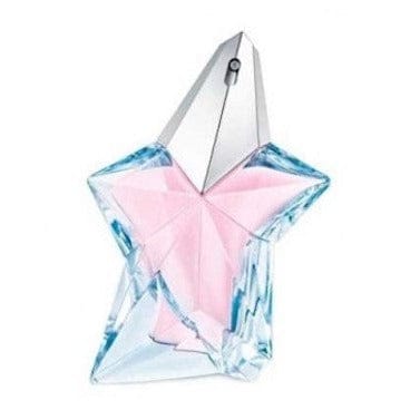 Thierry Mugler Angel Eau de Toilette — 1
