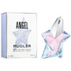 Thierry Mugler Angel Eau de Toilette — 2