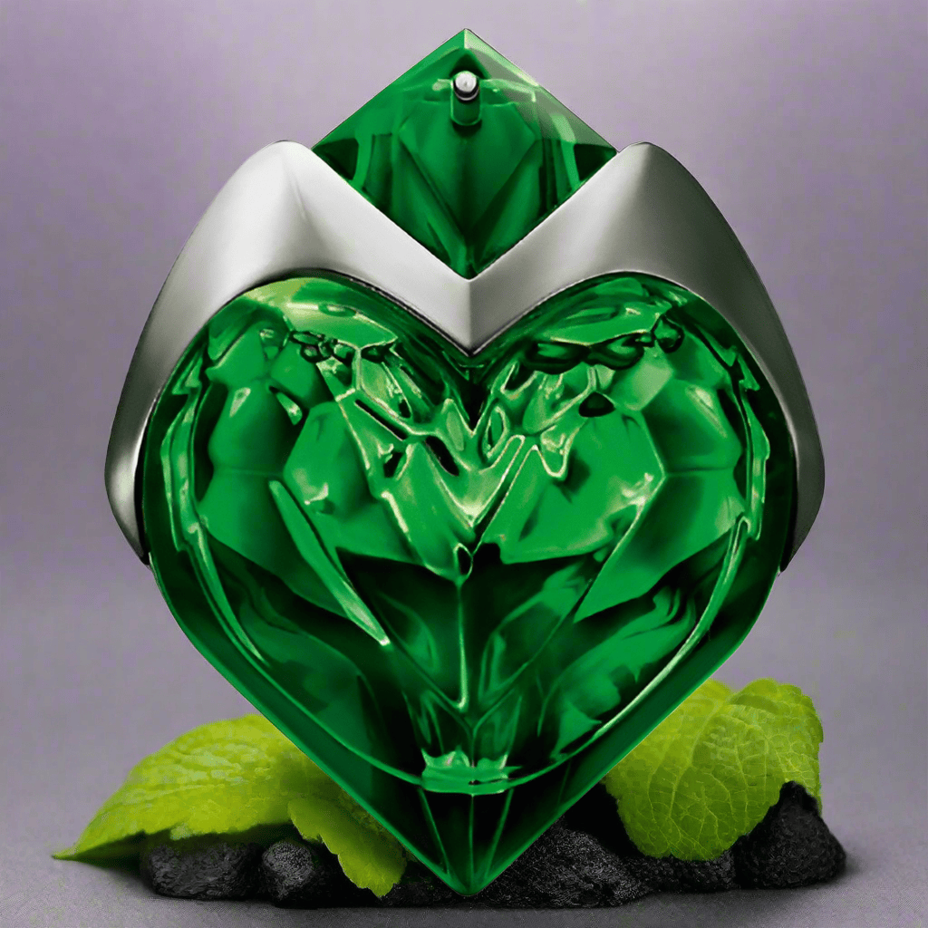 Thierry Mugler Aura Mugler — 3