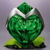 Thierry Mugler Aura Mugler — 3