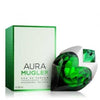Thierry Mugler Aura Mugler — 2