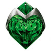 Thierry Mugler Aura Mugler — 1