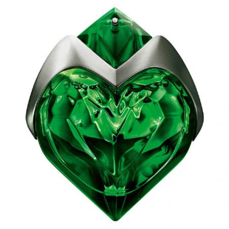 Thierry Mugler Aura Mugler — 1