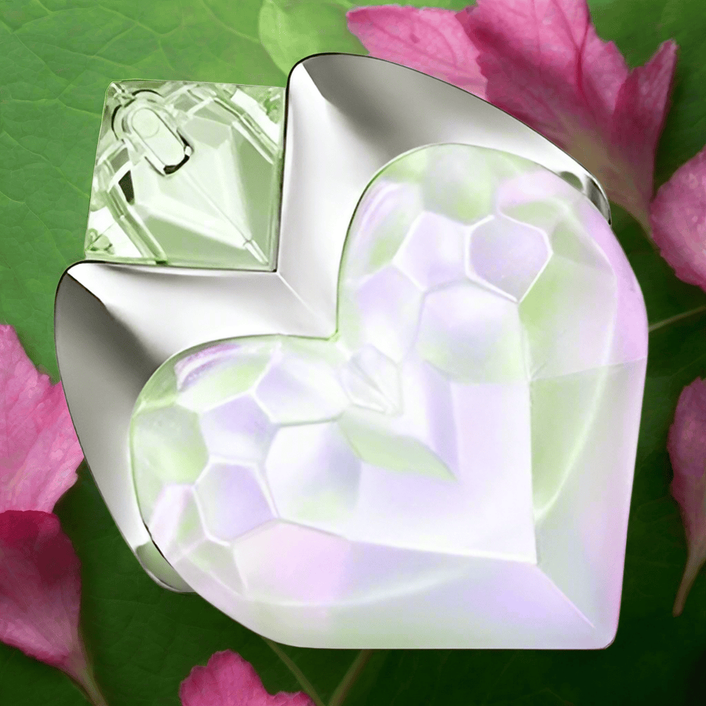 Thierry Mugler Aura Sensuelle Eau de Parfum — 3