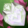 Thierry Mugler Aura Sensuelle Eau de Parfum — 3