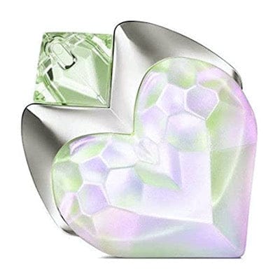 Thierry Mugler Aura Sensuelle Eau de Parfum — 1