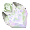 Thierry Mugler Aura Sensuelle Eau de Parfum — 1