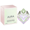 Thierry Mugler Aura Sensuelle Eau de Parfum — 2