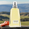 Mugler Thierry Mugler Fly Away Eau de Toilette — 3