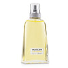 Mugler Thierry Mugler Fly Away Eau de Toilette — 1
