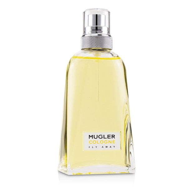 Mugler Thierry Mugler Fly Away Eau de Toilette — 1