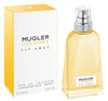 Mugler Thierry Mugler Fly Away Eau de Toilette — 2