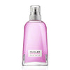 Mugler Thierry Mugler Run Free Eau de Toilette — 1