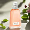 Mugler Thierry Mugler Take Me Out Eau de Toilette — 3