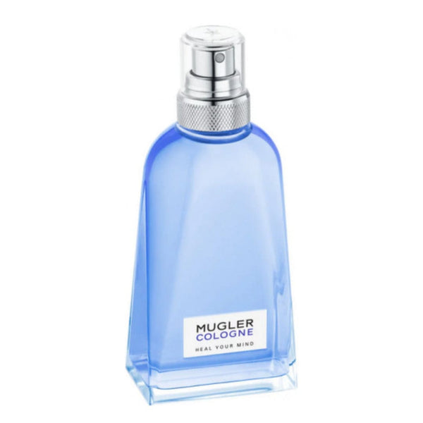 Mugler Thierry Mugler Heal Your Mind Eau de Toilette — 1