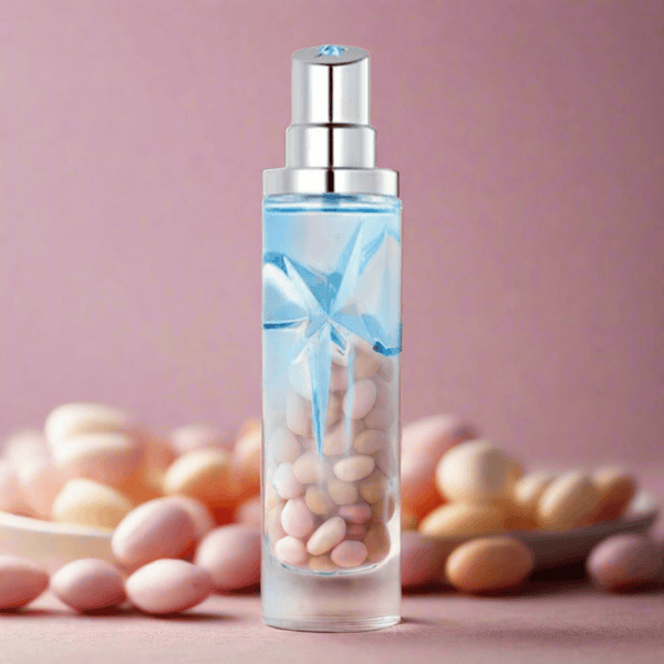 Thierry Mugler Innocent Eau de Parfum — 2