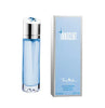 Thierry Mugler Innocent Eau de Parfum — 3