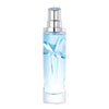 Thierry Mugler Innocent Eau de Parfum — 1