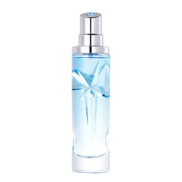 Thierry Mugler Innocent Eau de Parfum — 1