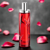 Thierry Mugler Innocent Rock 2019 Eau de Toilette — 3