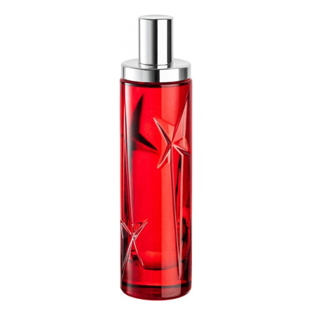 Thierry Mugler Innocent Rock 2019 Eau de Toilette — 1