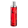 Thierry Mugler Innocent Rock 2019 Eau de Toilette — 1