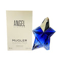 Angel 3.3oz Woman EDP TESTER — 1
