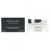 Thierry Mugler Mugler Les Exceptions Body Cream — 2