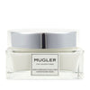Thierry Mugler Mugler Les Exceptions Body Cream — 1