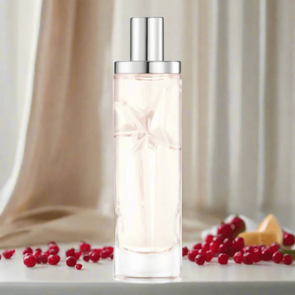 Thierry Mugler Secret Eau de Toilette — 3