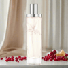 Thierry Mugler Secret Eau de Toilette — 3