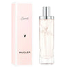 Thierry Mugler Secret Eau de Toilette — 2