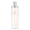 Thierry Mugler Secret Eau de Toilette — 1