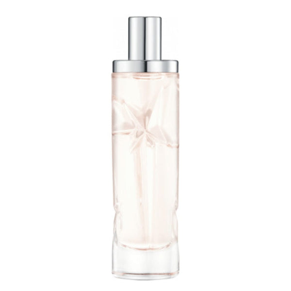 Thierry Mugler Secret Eau de Toilette — 1