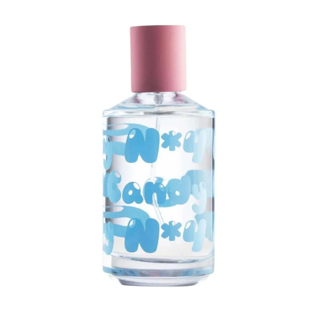 Thomas Kosmala Candy — 1