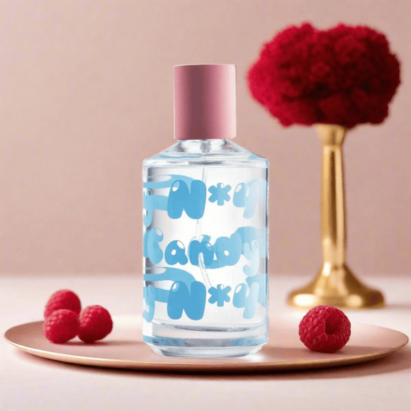 Thomas Kosmala Candy — 2