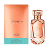 Tiffany & Co Rose Gold Intense — 3